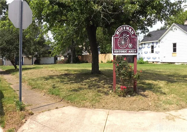 1st image of 2205 E 5th Street, Dayton, OH 45403 | MLS# 966055