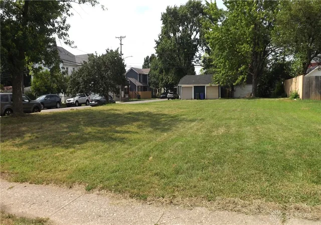 2nd image of 2205 E 5th Street, Dayton, OH 45403 | MLS# 966055