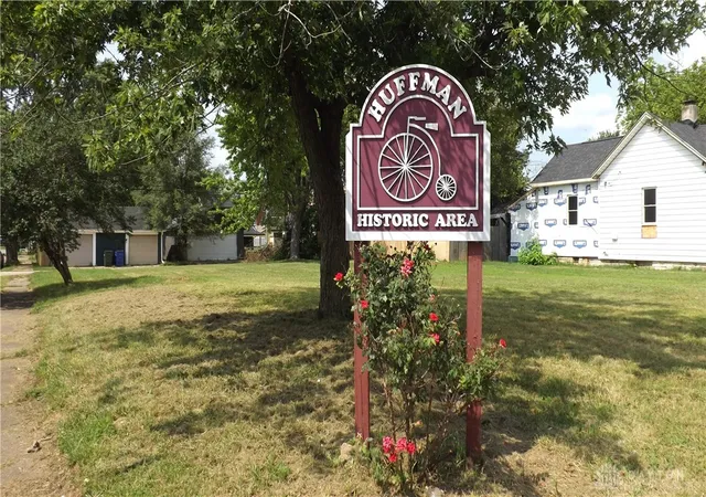 3rd image of 2205 E 5th Street, Dayton, OH 45403 | MLS# 966055