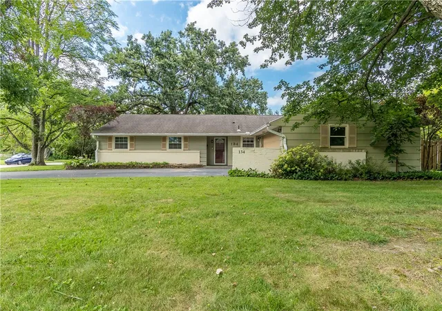 Photo 1 of Sale Pending at 134 Bristol Dr, Dayton, OH 45458 | MLS# 966030 | Listing updated on 2026-08-20
