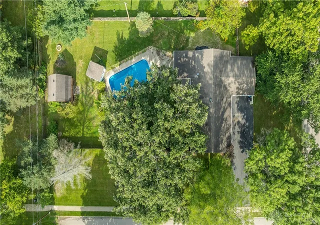 Photo 36 of Sale Pending at 134 Bristol Dr, Dayton, OH 45458 | MLS# 966030 | Listing updated on 2026-08-20