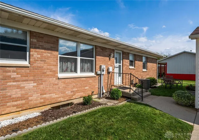 26th image of 303 Nation Ave, Eaton, OH 45320 | MLS# 966037