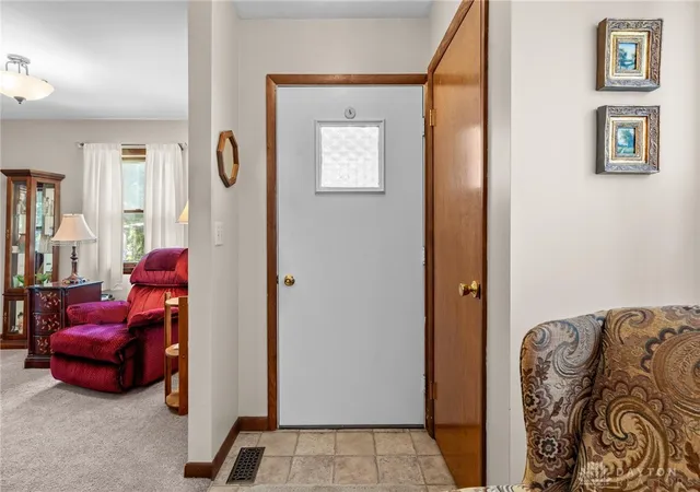 4th image of 303 Nation Ave, Eaton, OH 45320 | MLS# 966037