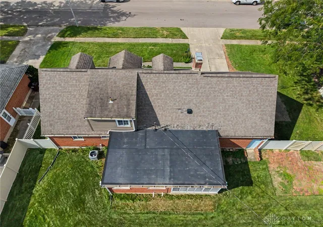 Photo 79 of Sale Pending at 960 Willowdale Ave, Dayton, OH 45429 | MLS# 966038 | Listing updated on 2026-08-14
