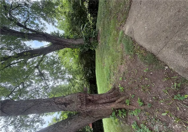 Photo 23 of Sale Pending at 4430 Blueberry Ave, Dayton, OH 45406 | MLS# 966074 | Listing updated on 2026-08-07