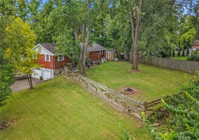 Photo 35 of Sale Pending at 2613 Richmar Dr, Beavercreek, OH 45434 | MLS# 966068 | Listing updated on 2026-08-09
