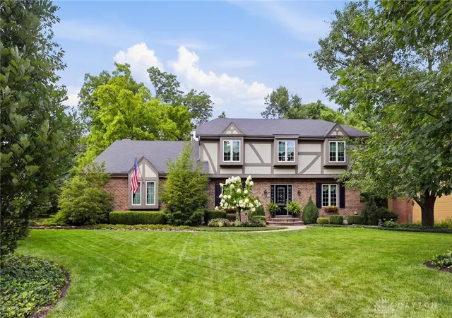 1st image of 7735 N Winding Wy, Tipp City, OH 45371 | MLS# 966044