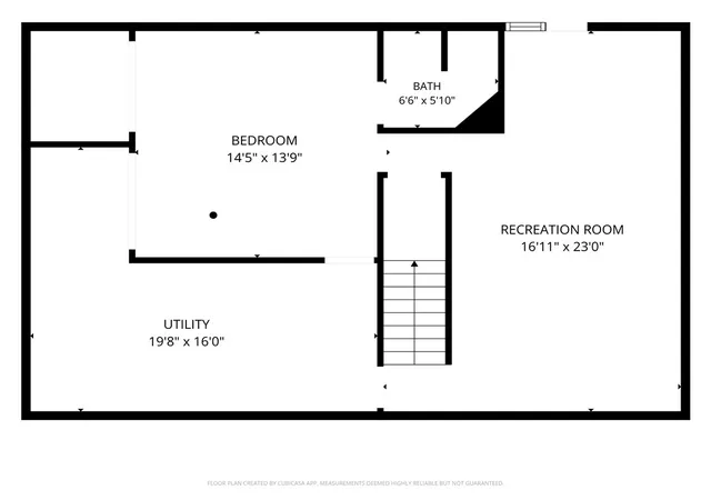 53rd image of 7735 N Winding Wy, Tipp City, OH 45371 | MLS# 966044