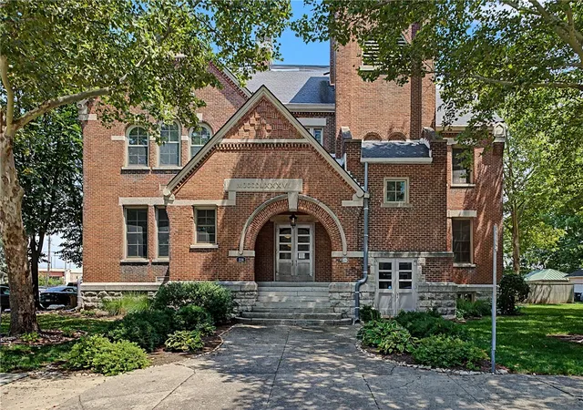 1st image of 226 Mcdaniel St #270, Dayton, OH 45405 | MLS# 966078