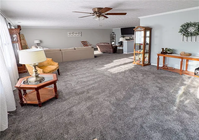 Photo 2 of Sale Pending at 1515 Sioux Dr, Xenia, OH 45385 | MLS# 966054 | Listing updated on 2026-08-14
