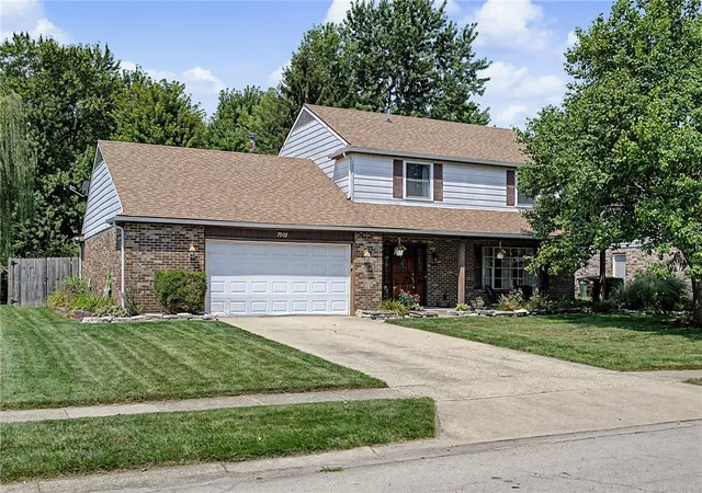 Photo 2 of Sale Pending at 7005 Park Vista Rd, Englewood, OH 45322 | MLS# 965759 | Listing updated on 2026-08-13
