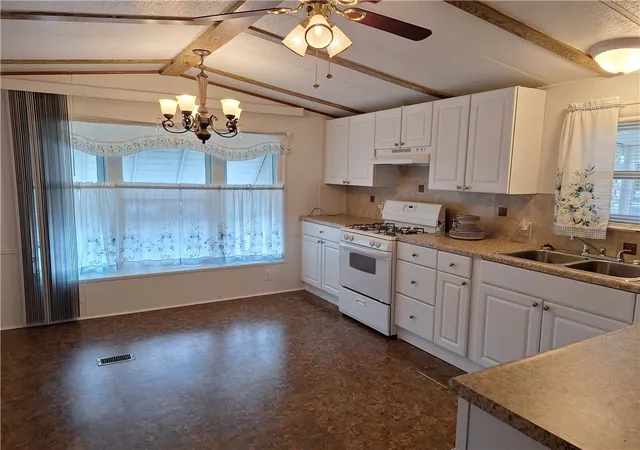 1st image of 5112 Skylane, Dayton, OH 45414 | MLS# 966092