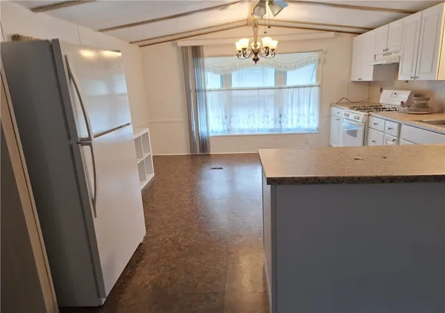 3rd image of 5112 Skylane, Dayton, OH 45414 | MLS# 966092