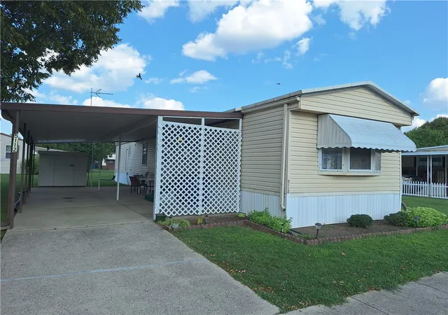 4th image of 5112 Skylane, Dayton, OH 45414 | MLS# 966092