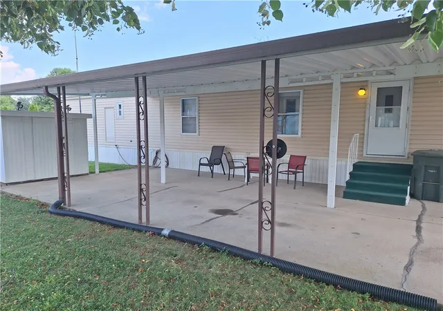 5th image of 5112 Skylane, Dayton, OH 45414 | MLS# 966092