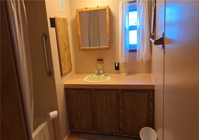 8th image of 5112 Skylane, Dayton, OH 45414 | MLS# 966092