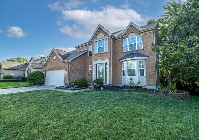 1st image of 2232 Appleblossom Dr, Miamisburg, OH 45342 | MLS# 966039