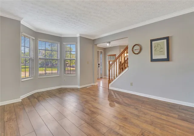 2nd image of 2232 Appleblossom Dr, Miamisburg, OH 45342 | MLS# 966039