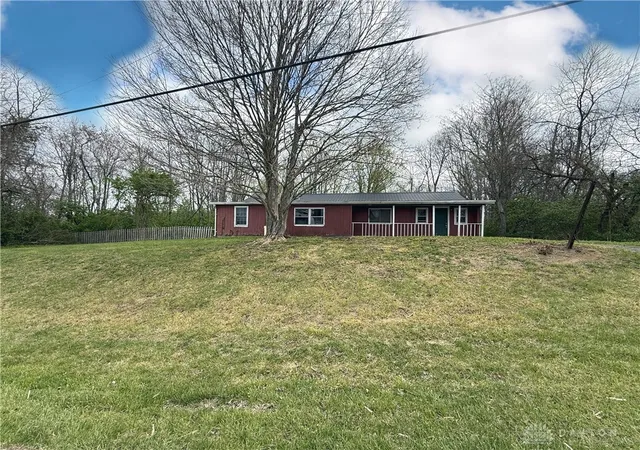 1st image of 471 Camden West Elkton Rd, Camden, OH 45311 | MLS# 966075