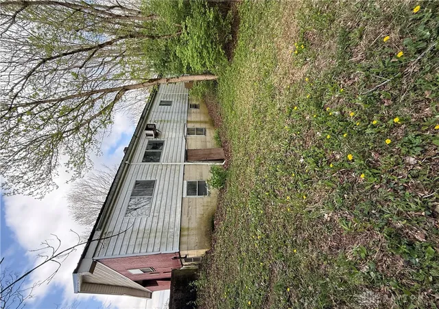3rd image of 471 Camden West Elkton Rd, Camden, OH 45311 | MLS# 966075