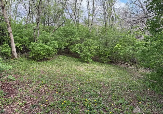 4th image of 471 Camden West Elkton Rd, Camden, OH 45311 | MLS# 966075