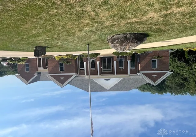 1st image of 8576 Dillman Rd, Camden, OH 45311 | MLS# 966095