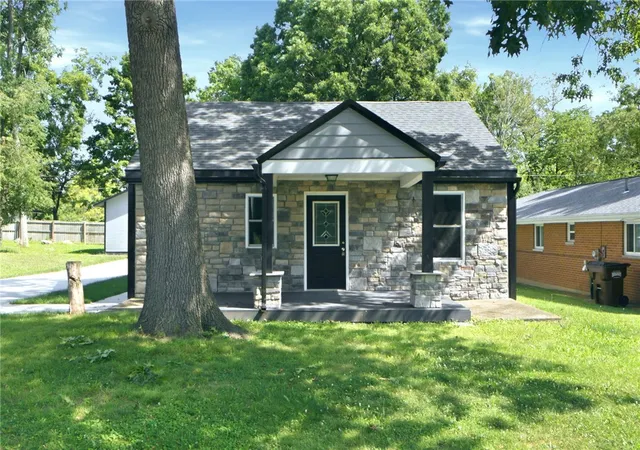 Photo 2 of Single family home for sale at 151 Madison Ave, Fairborn, OH 45324 | MLS# 966112 | Listing updated on 2026-08-11