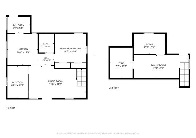 Photo 36 of Single family home for sale at 151 Madison Ave, Fairborn, OH 45324 | MLS# 966112 | Listing updated on 2026-08-11