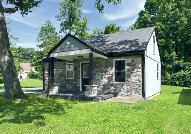 Photo 3 of Single family home for sale at 151 Madison Ave, Fairborn, OH 45324 | MLS# 966112 | Listing updated on 2026-08-11
