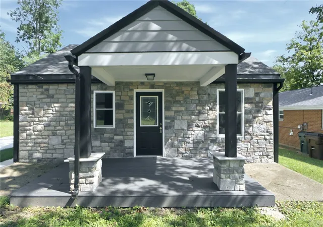 Photo 3 of Single family home for sale at 151 Madison Ave, Fairborn, OH 45324 | MLS# 966112 | Listing updated on 2026-09-30