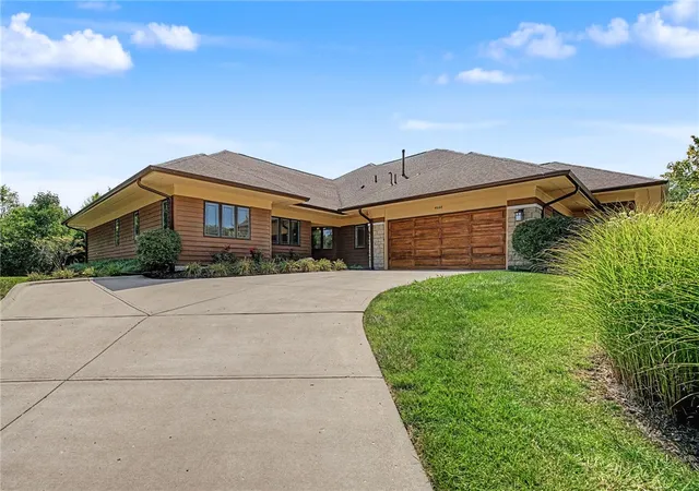 1st image of 4688 Elysian Wy #A, Dayton, OH 45424 | MLS# 966027