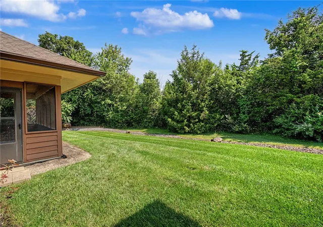 2nd image of 4688 Elysian Wy, Dayton, OH 45424