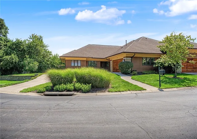 39th image of 4688 Elysian Wy #A, Dayton, OH 45424 | MLS# 966027