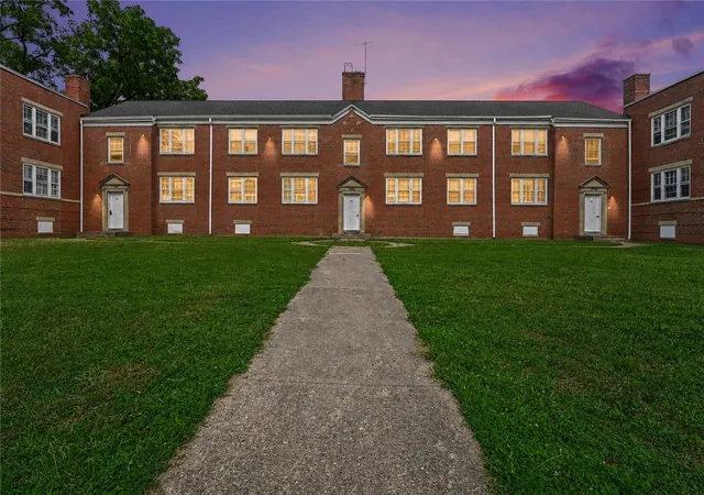 1st image of 2662 2678 N Main St, Dayton, OH 45405 | MLS# 965968