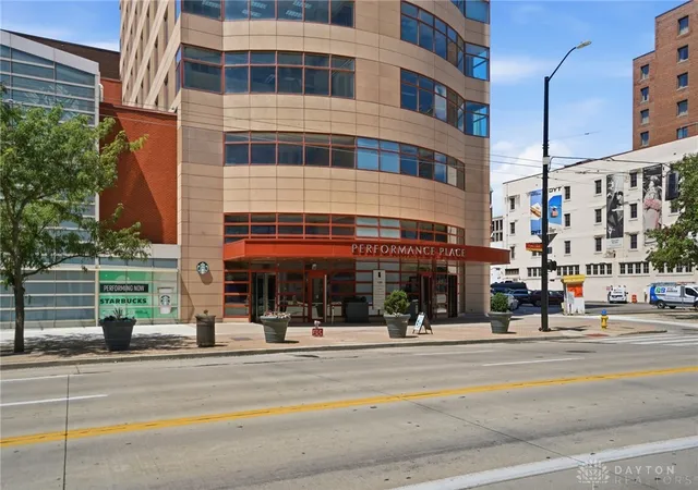1st image of 109 N Main St #1200, Dayton, OH 45402 | MLS# 965419