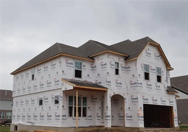 Photo 3 of Single family home for sale at 550 Goldfinch Dr #142, Beavercreek, OH 45434 | MLS# 966123 | Listing updated on 2026-08-07