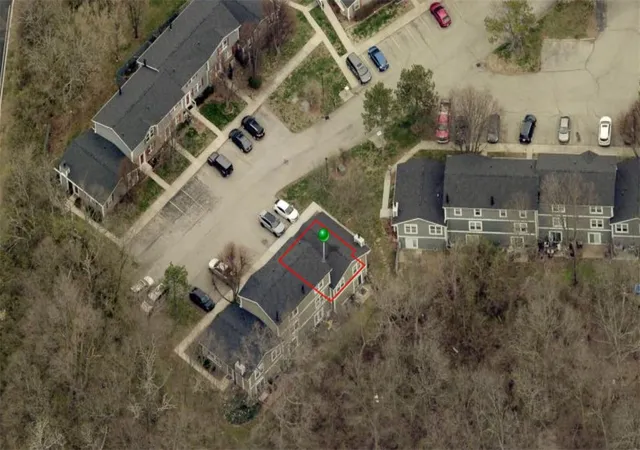 39th image of 21 Southhall Pl, Fairfield, OH 45014 | MLS# 966119