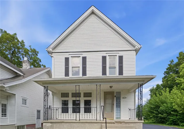 1st image of 123 Livingston Ave, Dayton, OH 45403 | MLS# 966111