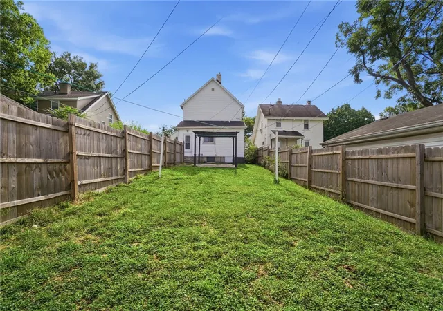 42nd image of 123 Livingston Ave, Dayton, OH 45403 | MLS# 966111
