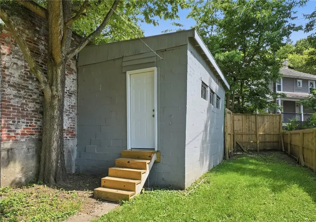 20th image of 728 Wyoming St, Dayton, OH 45410 | MLS# 966117