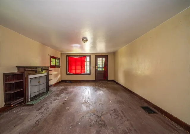 2nd image of 33 Patton Ave, Dayton, OH 45417 | MLS# 966090