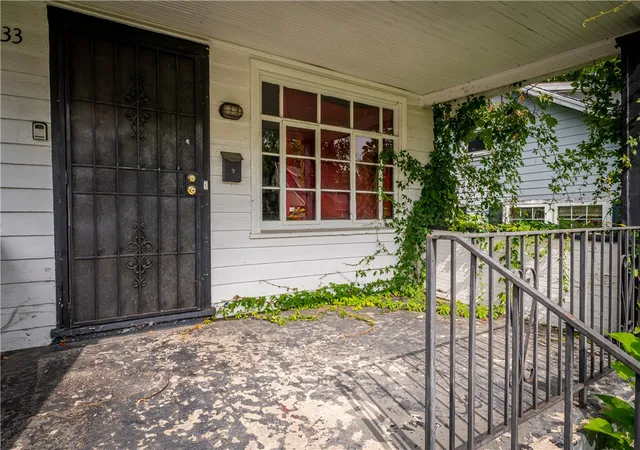 36th image of 33 Patton Ave, Dayton, OH 45417 | MLS# 966090