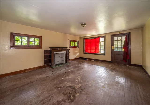3rd image of 33 Patton Ave, Dayton, OH 45417 | MLS# 966090