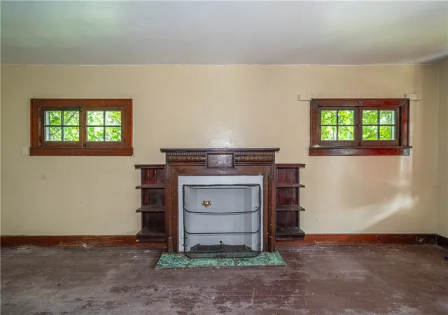 4th image of 33 Patton Ave, Dayton, OH 45417 | MLS# 966090