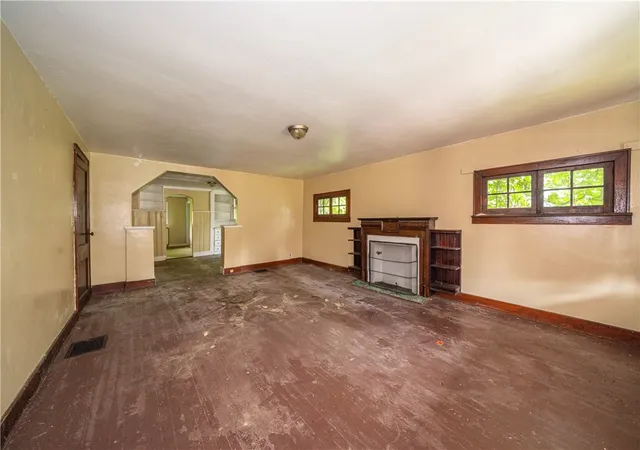 5th image of 33 Patton Ave, Dayton, OH 45417 | MLS# 966090