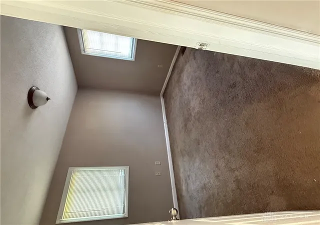 14th image of 1729 Rawson Pl, Dayton, OH 45432 | MLS# 964876