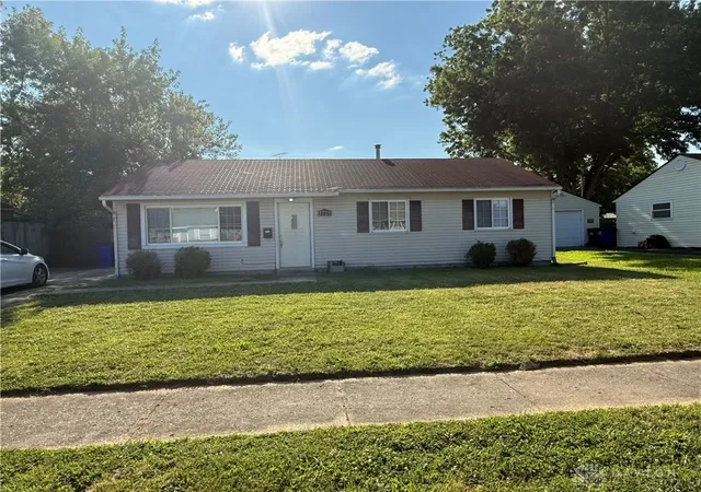 2nd image of 1729 Rawson Pl, Dayton, OH 45432 | MLS# 964876