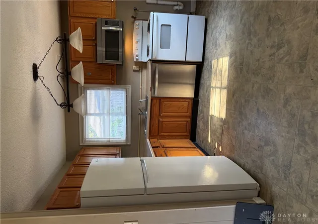 5th image of 1729 Rawson Pl, Dayton, OH 45432 | MLS# 964876