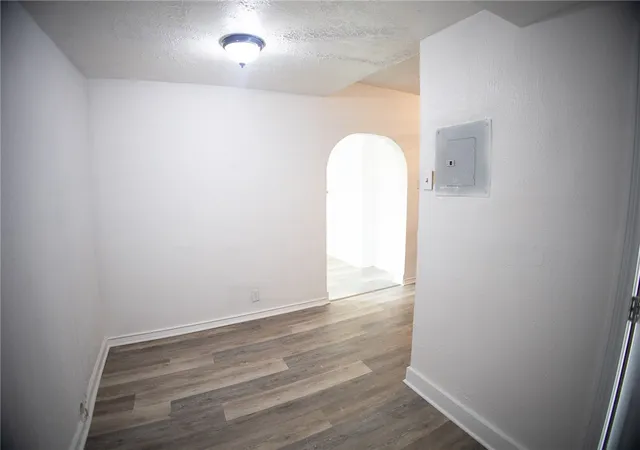 Photo 2 of Sale Pending at 45 E 5th Street, Franklin, OH 45005 | MLS# 966128 | Listing updated on 2026-08-26