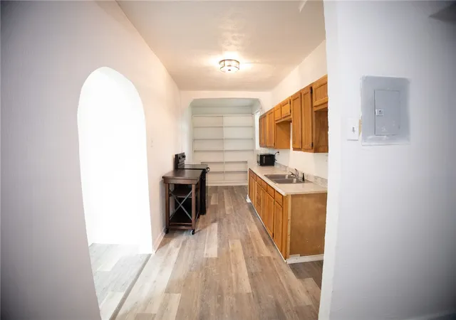 Photo 2 of Sale Pending at 45 E 5th Street, Franklin, OH 45005 | MLS# 966128 | Listing updated on 2026-08-26